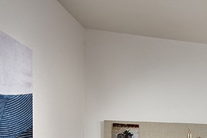 seaside apartments laguna niguel remodeled two-bedroom